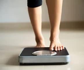 Weight Loss Diet