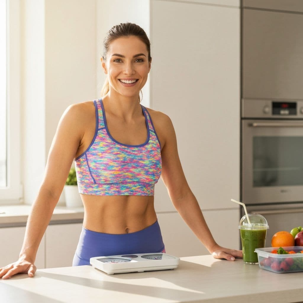 Proven, Lasting Results