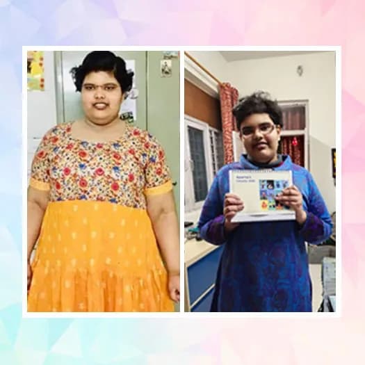 Client transformation result 11