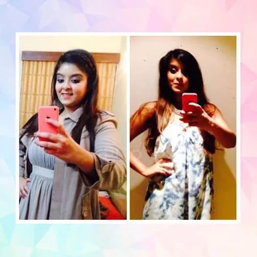 Client transformation result 4