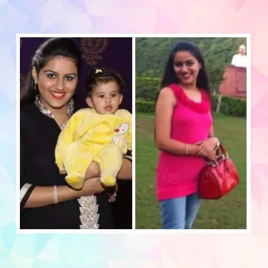 Client transformation result 6